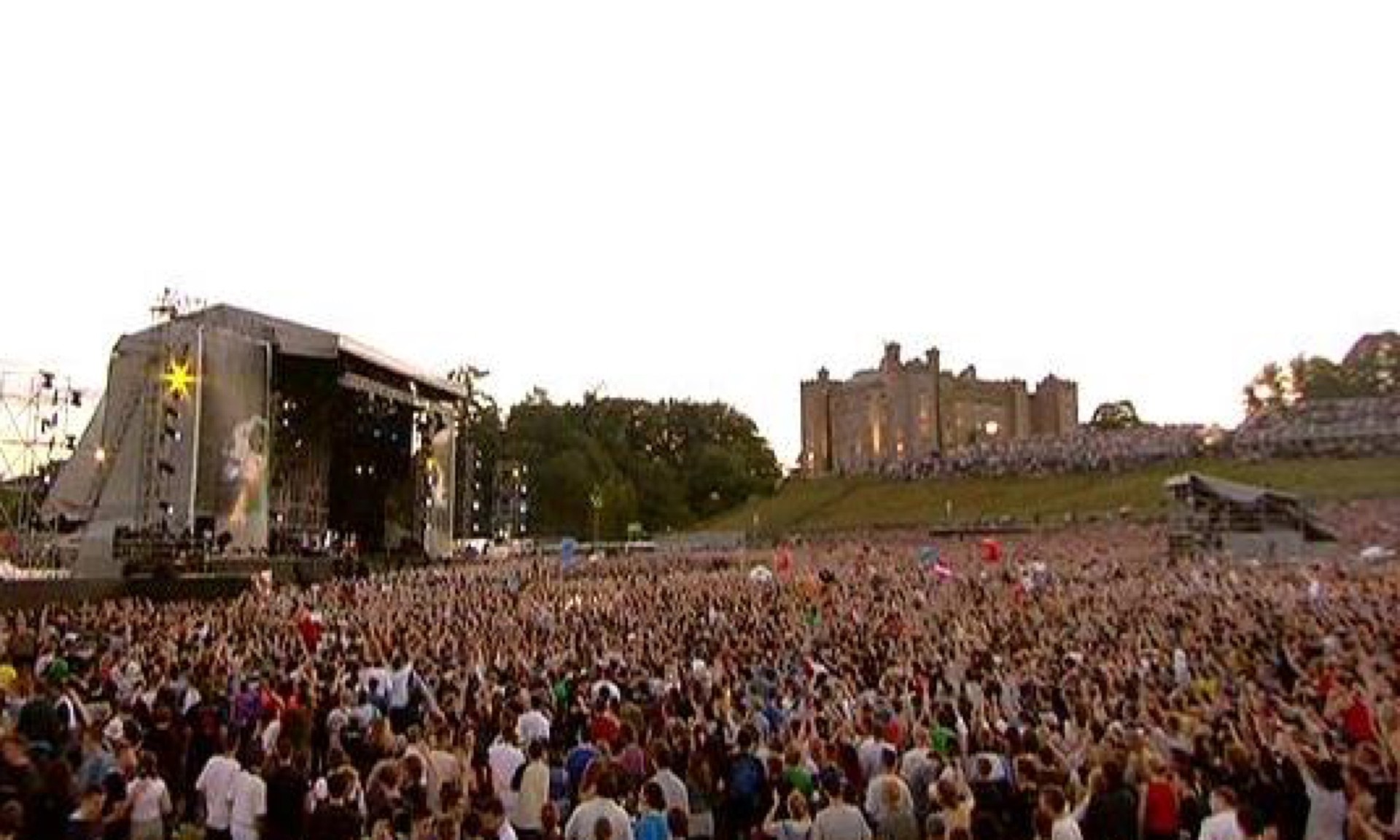 5 Amazing Outdoor Music Venues Around The World Wanderlust 5 Amazing Outdoor Music Venues Around The World Wanderlust