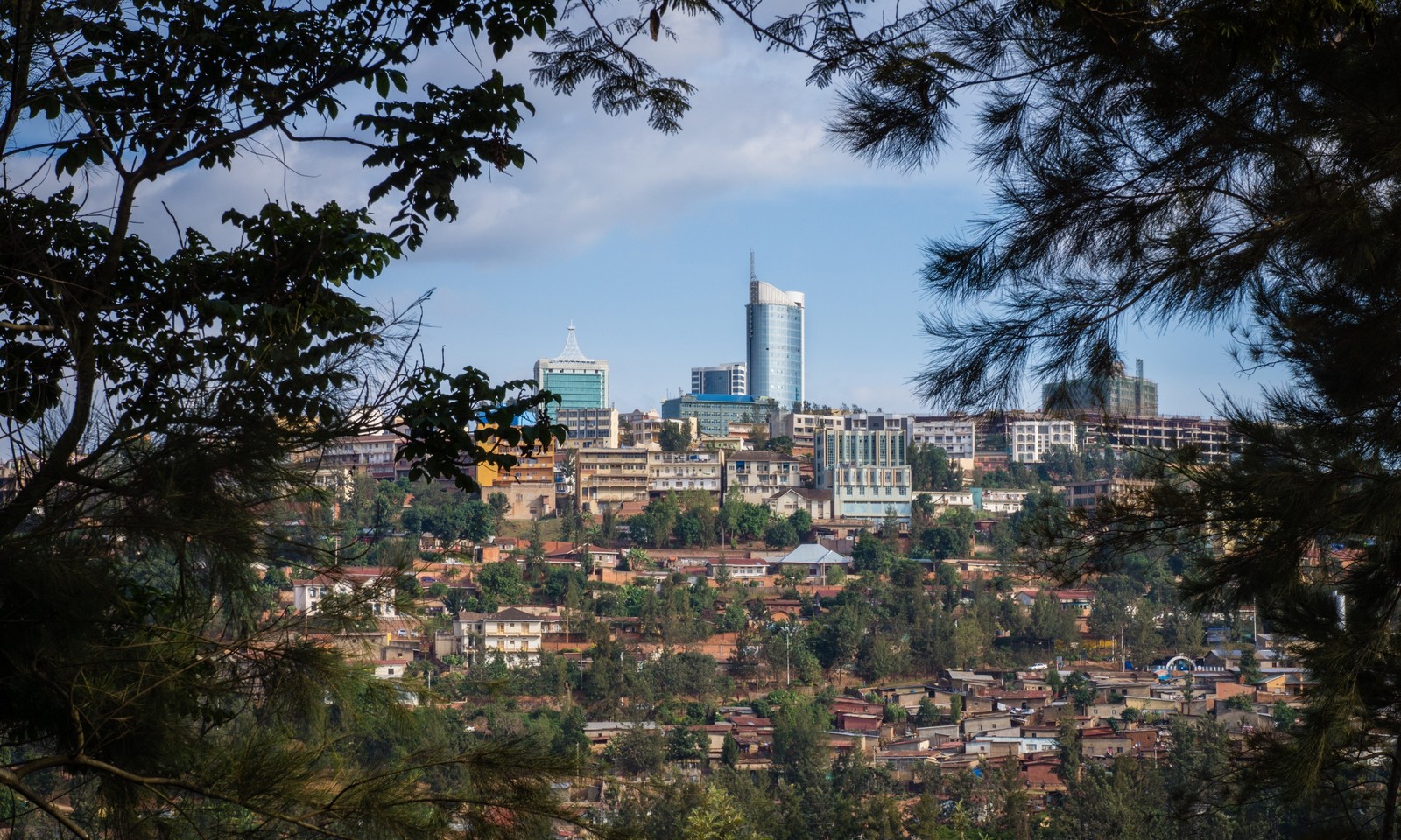 5 Reasons To Visit Rwanda No 1 Emerging Destination In The 5-reasons-to-visit-rwanda-no-1-emerging-destination-in-the