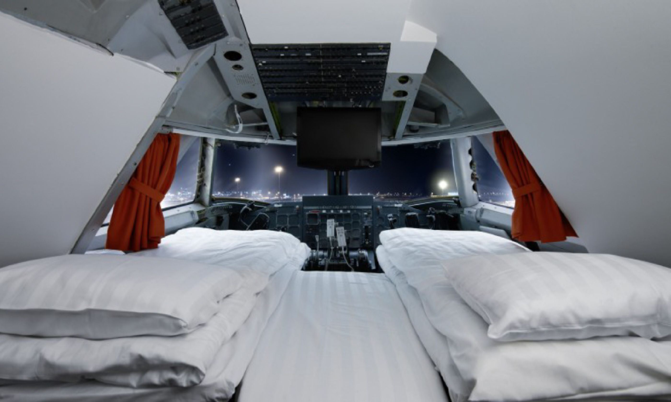 Jumbo Stay Hotel (jumbostay.com)