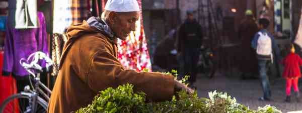 wanderlust travel magazine