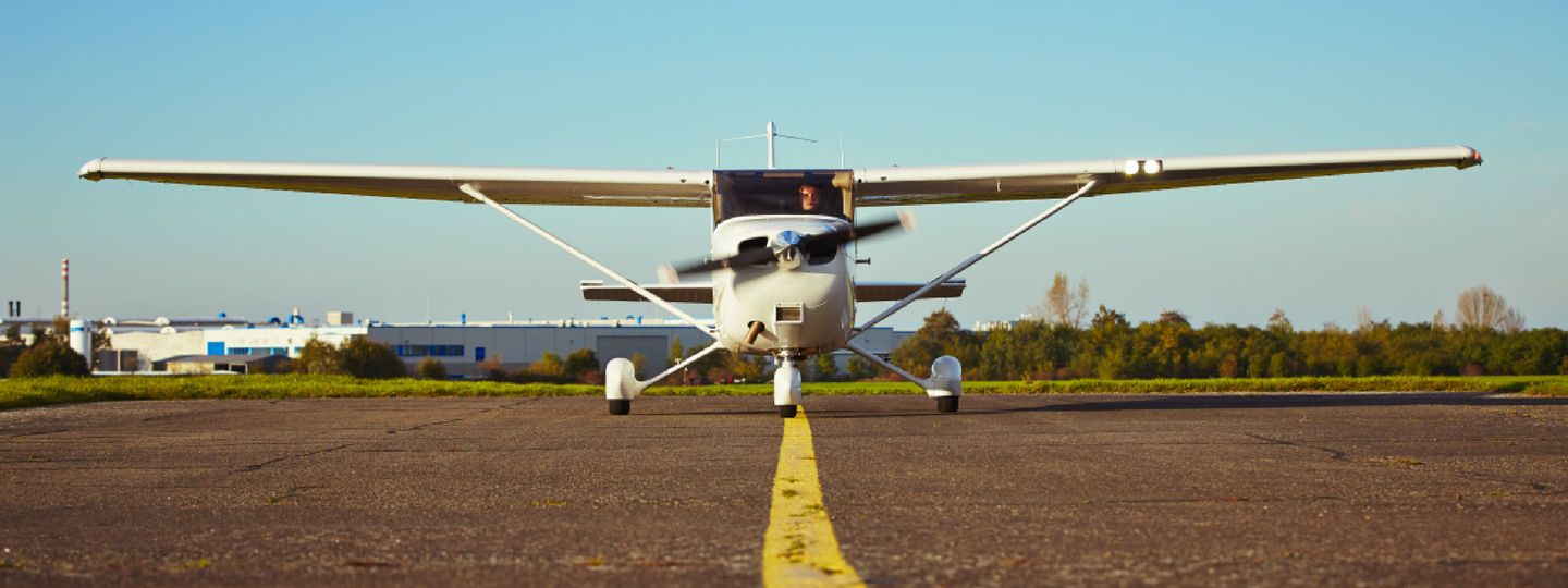 aircraft travel checklist how to stay safe in the air wanderlust