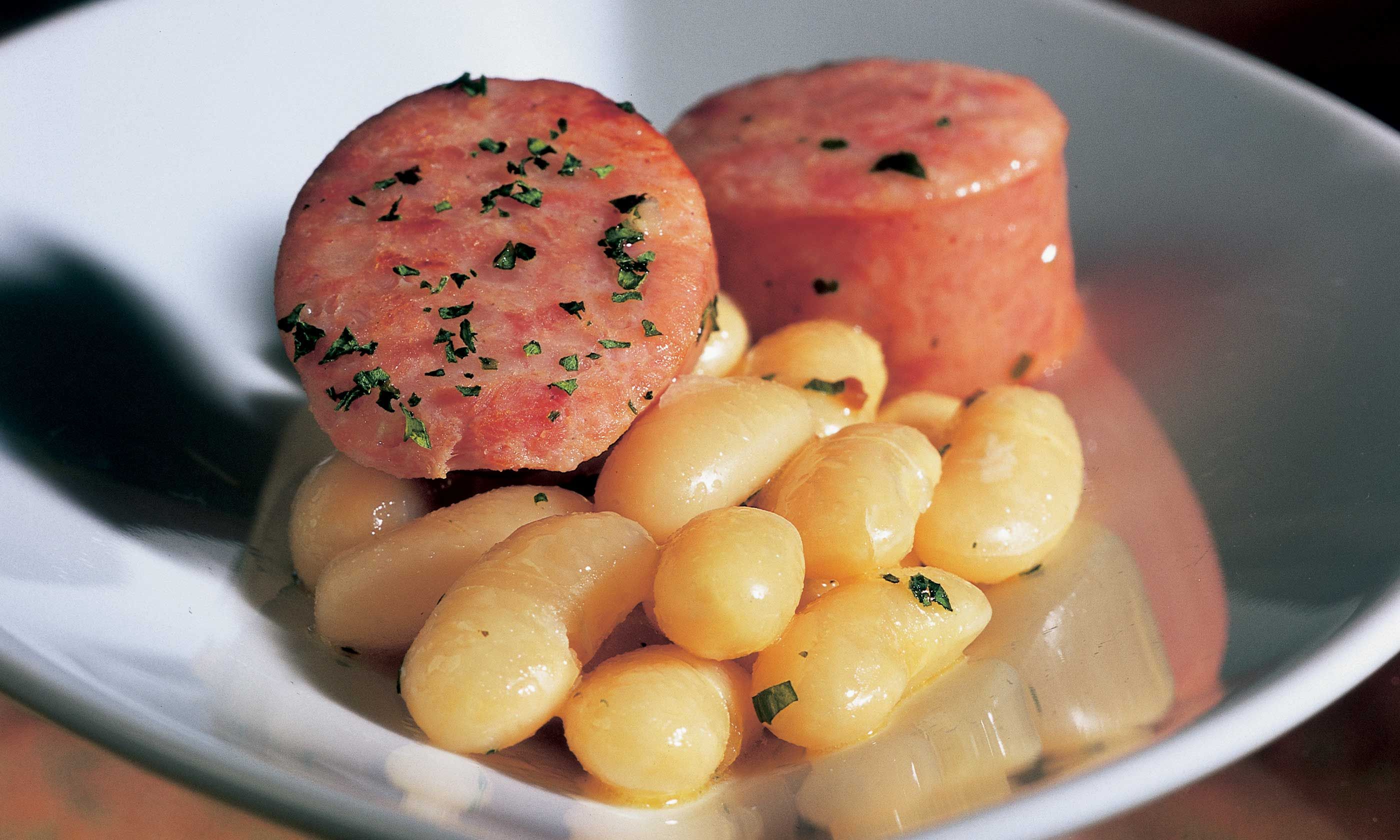 10 delicious and unique foods you must try in Catalonia Wanderlust