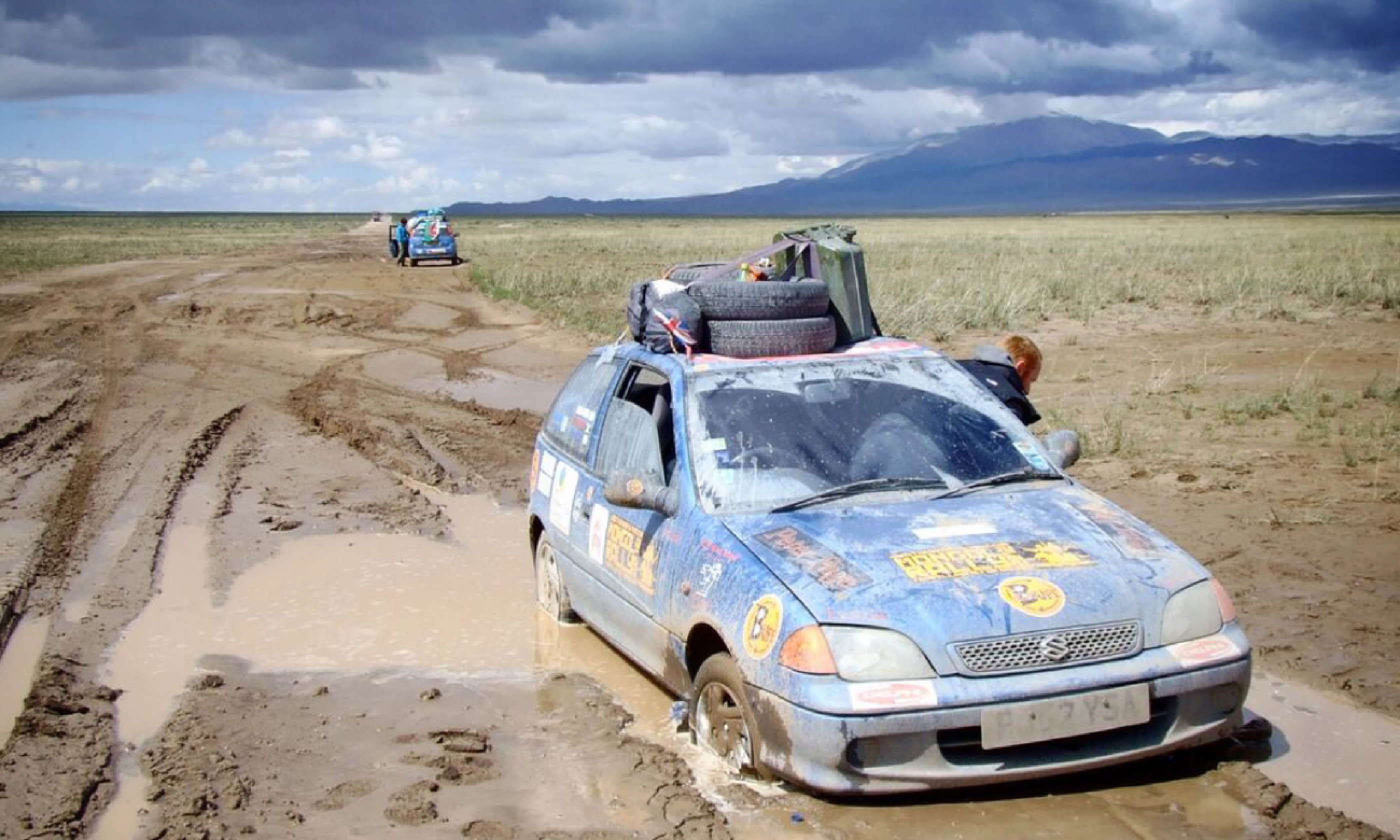 lists-an-essentials-checklist-for-the-mongol-rally.jpg
