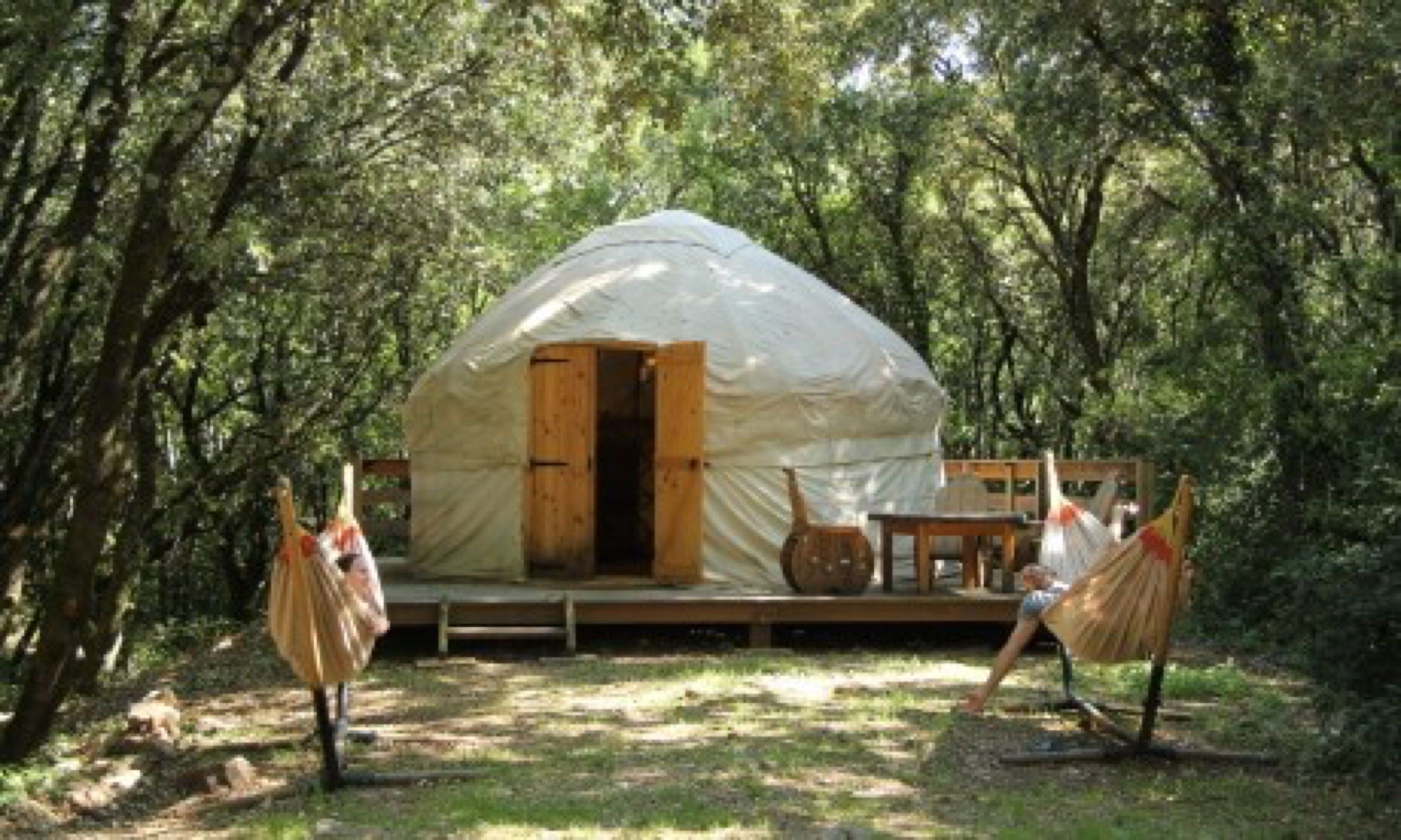 9 things you must do in France Wanderlust