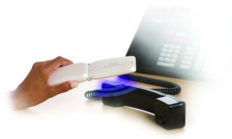 Satisfyer pro 2 next generation. Air pods 2 поколения. Pro 2 generation. Гравировка на airpods 2 в кейсе. Pro 2 generation.