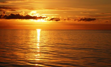 The Marquesas Islands Wanderlust - 