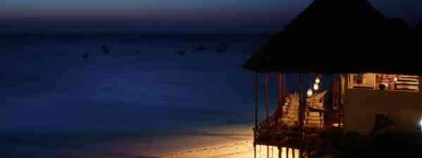 Zanzibar Spice World Wanderlust