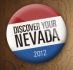 TravelNevada