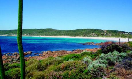 Australia S Top 5 Secret Surf Spots Wanderlust