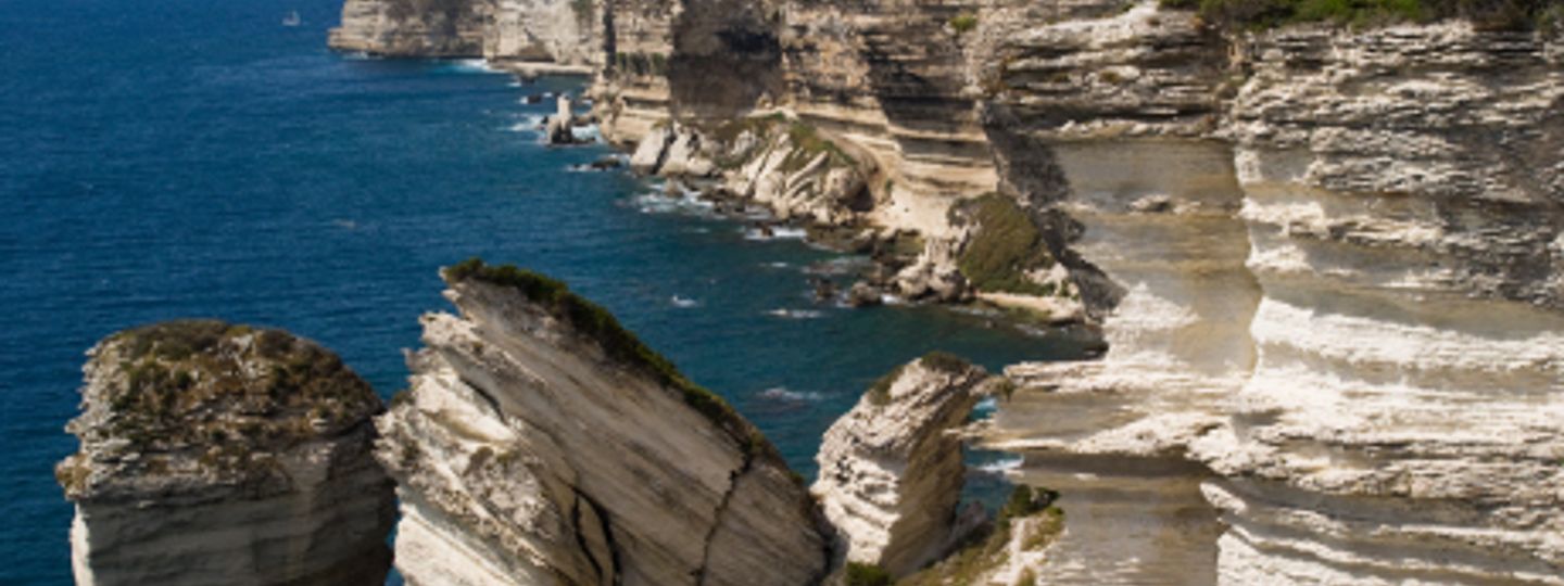 Bonifacios Strategically Advantageous Position Speaks For Itself Dreamstime Bonifacios Strategically Advantageous Position Speaks For Itself Dreamstime