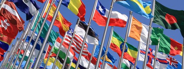 shipping non eu country flags ile ilgili görsel sonucu