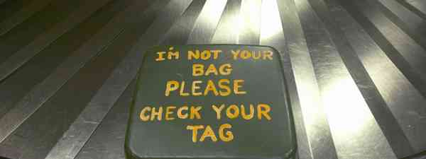 24 Funny And Insightful Quotes About Travel Wanderlust