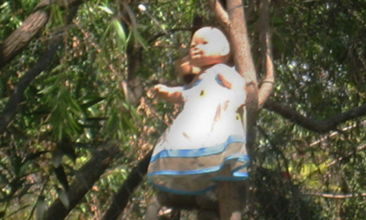 Mexico S Island Of The Dolls Wanderlust Mexico S Island Of The Dolls Wanderlust