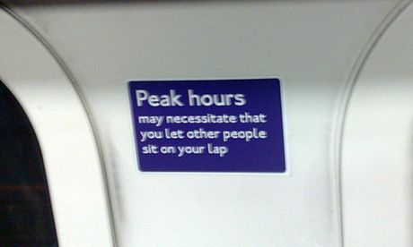 Lap seating (imgur.com)