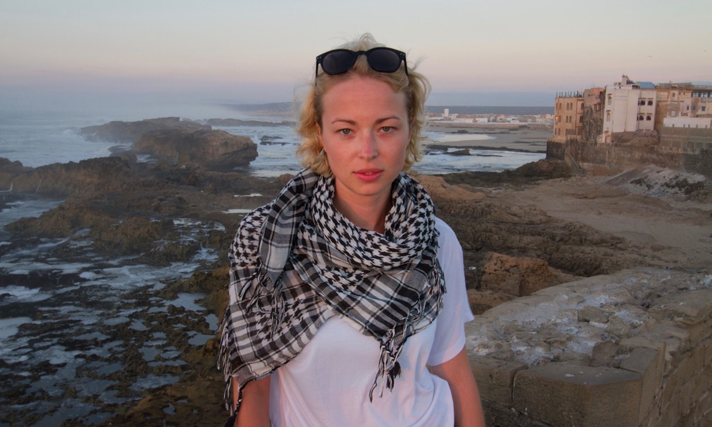 5 tips for solo female travel in Morocco, including what to wear - Wanderlust5 tips for solo female travel in Morocco, including what to wear - 웹 5 tips for solo female travel in Morocco, including what to wear - Wanderlust5 tips for solo female travel in Morocco, including what to wear - 웹