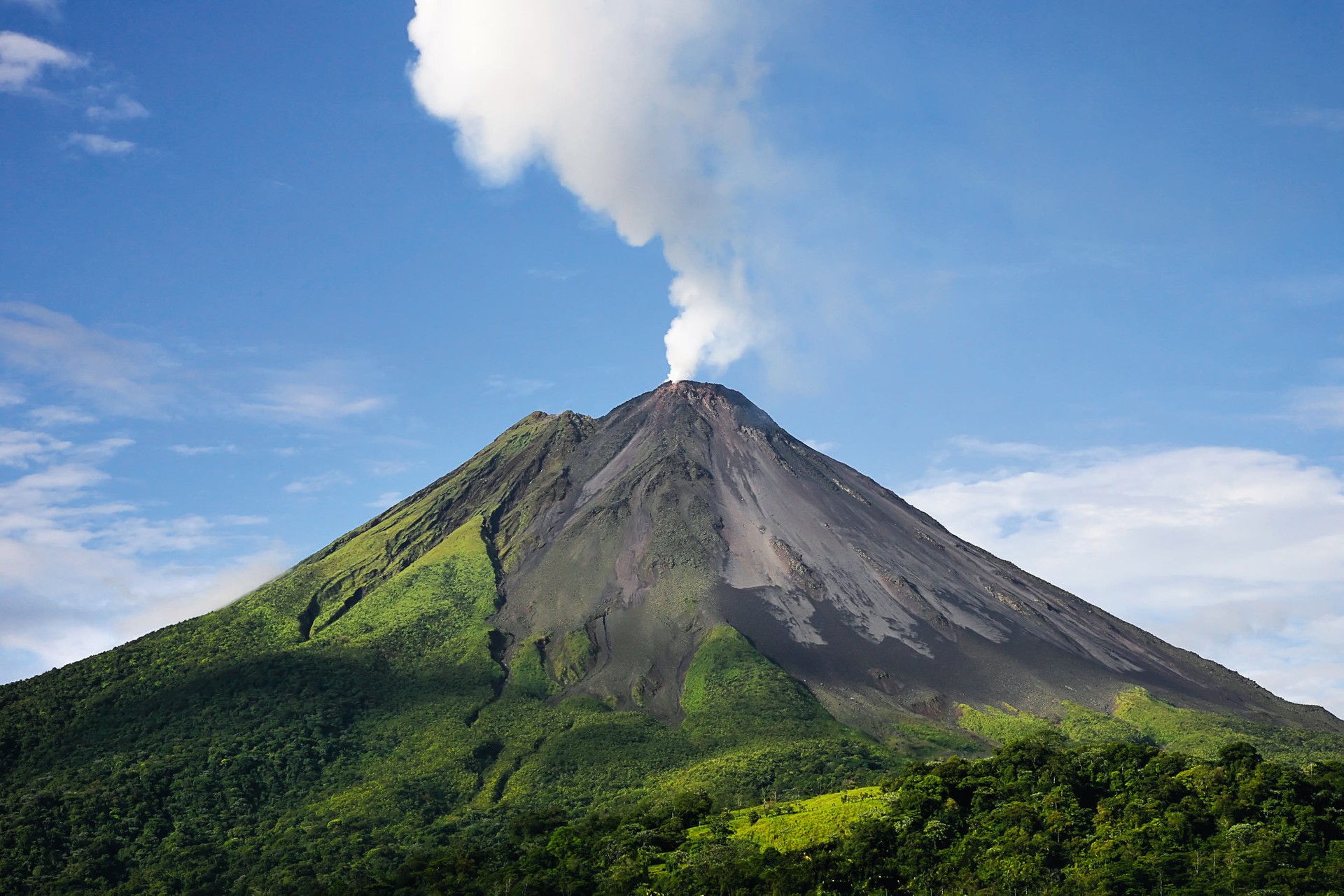 Things to do in San José, Costa Rica Wanderlust Things to do in San José, Costa Rica Wanderlust