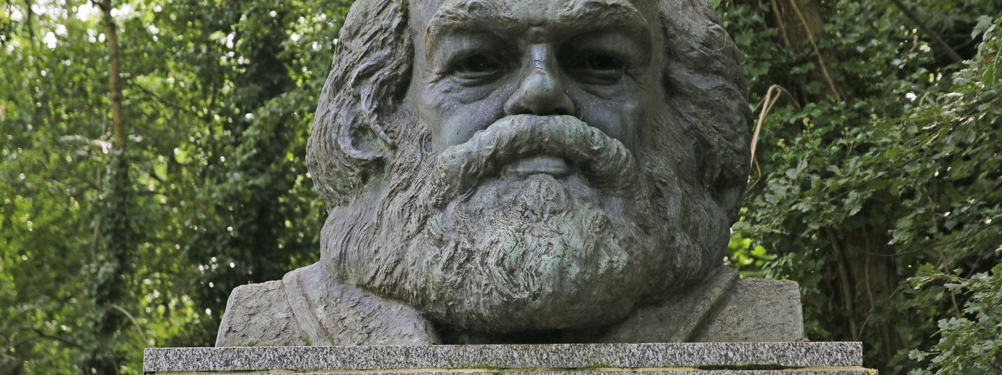 5 cemeteries you should