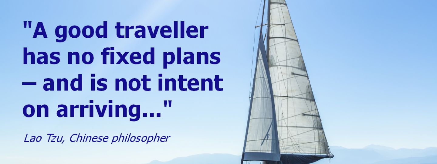 Insightful Quotes Stunning The World's Most Insightful Quotes About Travel Wanderlust Insightful Quotes Stunning The World's Most Insightful Quotes About Travel Wanderlust
