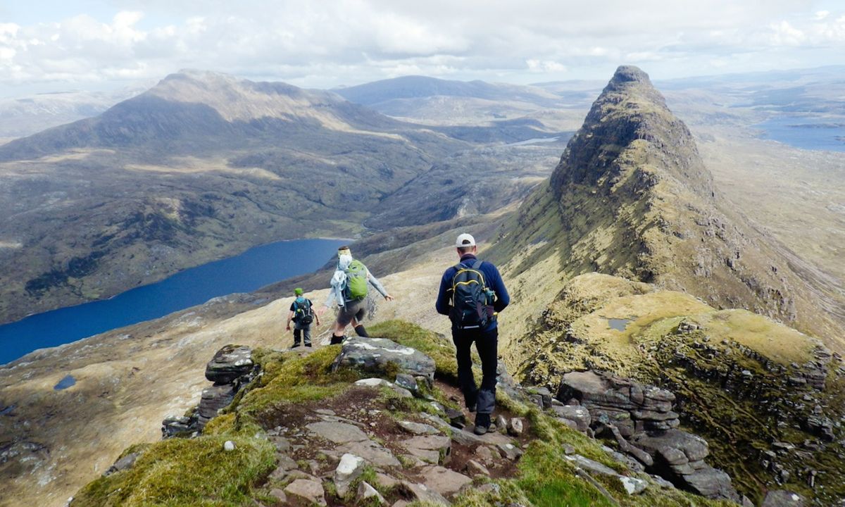 15 Of Scotland s Best Hikes From One day Walks And Family Trips To 15-of-scotland-s-best-hikes-from-one-day-walks-and-family-trips-to