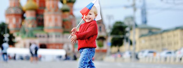 5 Best Places To Travel Adventurously With Toddlers Wanderlust 5 Best Places To Travel Adventurously With Toddlers Wanderlust