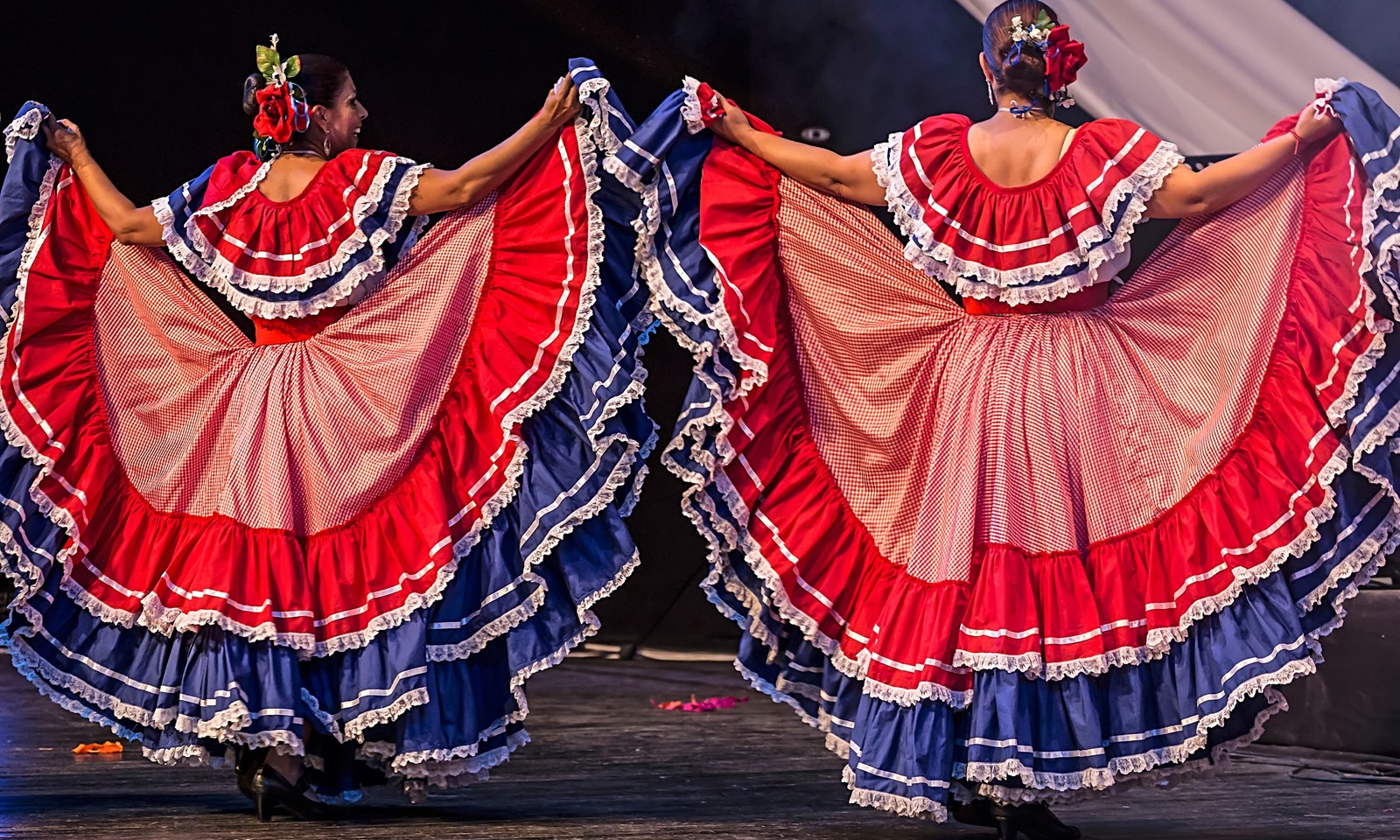 Costa Rica’s amazing cultural gems and where to find them | Wanderlust