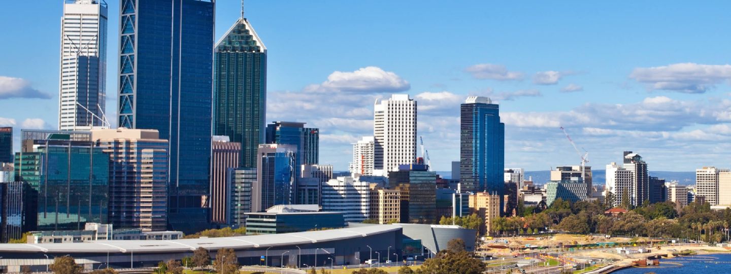 first 24 hours in perth western australia wanderlust