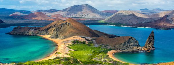 South America Trip Planner 8 Incredible Routes Wanderlust South America Trip Planner 8 Incredible Routes Wanderlust