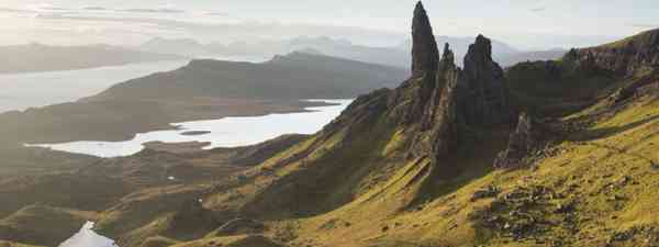 Short Break On The Isle Of Skye Scotland Wanderlust Short Break On The Isle Of Skye Scotland Wanderlust