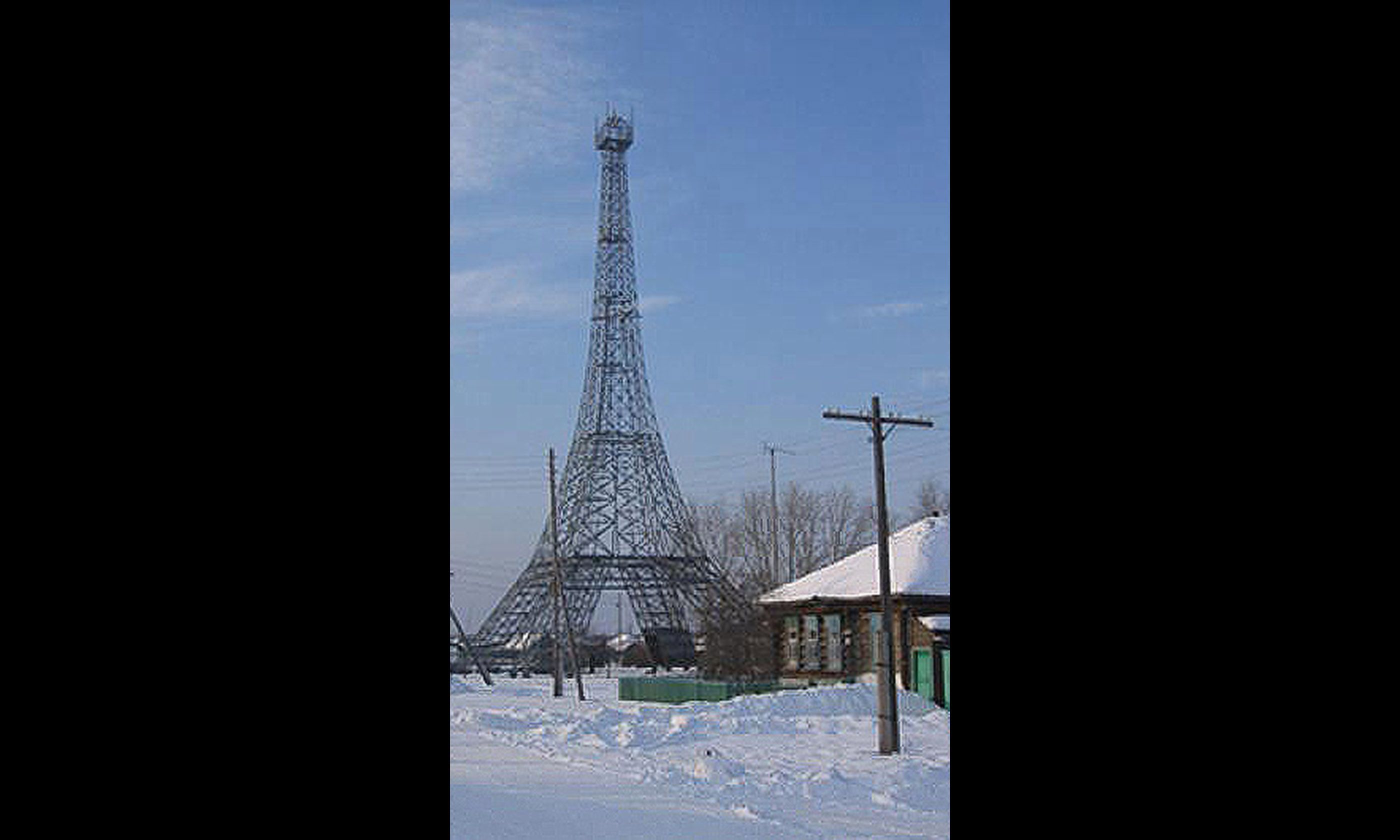 Погода чел обл нагайб с париж. Погода чел обл нагайб с париж. Погода чел обл нагайб с париж. Погода чел обл нагайб с париж. Погода чел обл нагайб с париж.