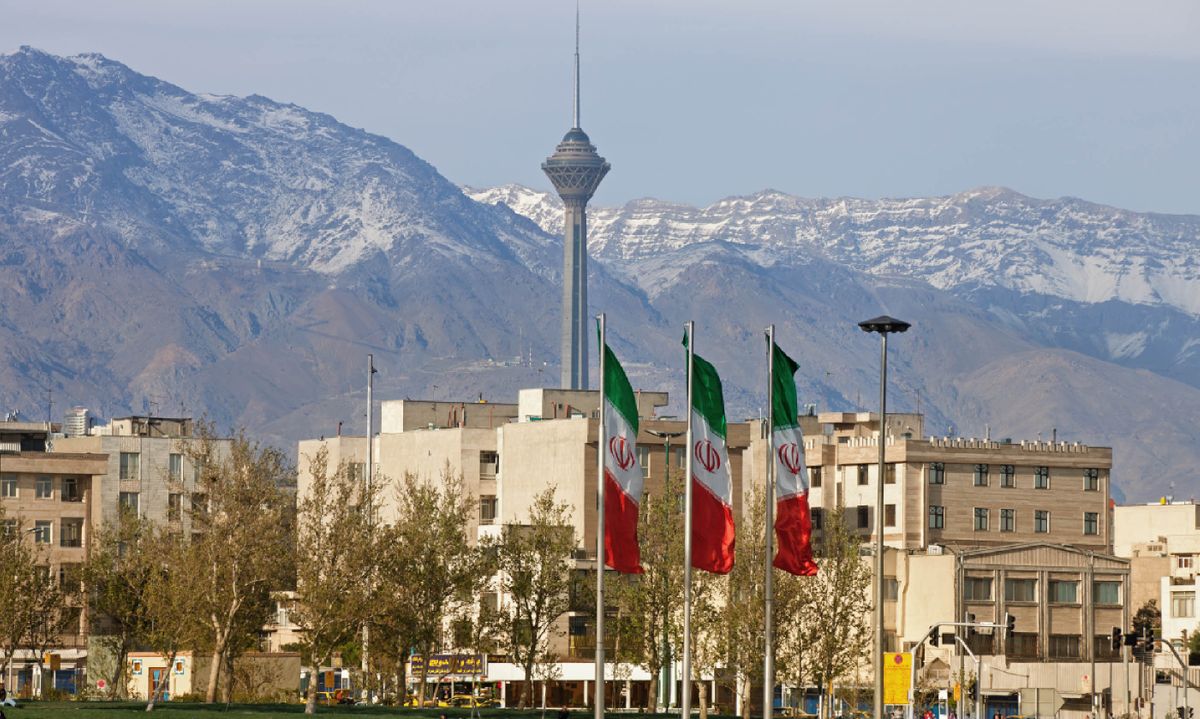 Best Travel Guide Iran Best Travel Guide Iran