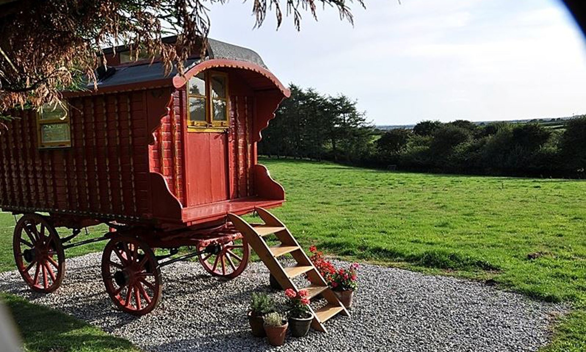 5 quirky places to stay in southwest England Wanderlust 5 quirky places to stay in southwest England Wanderlust