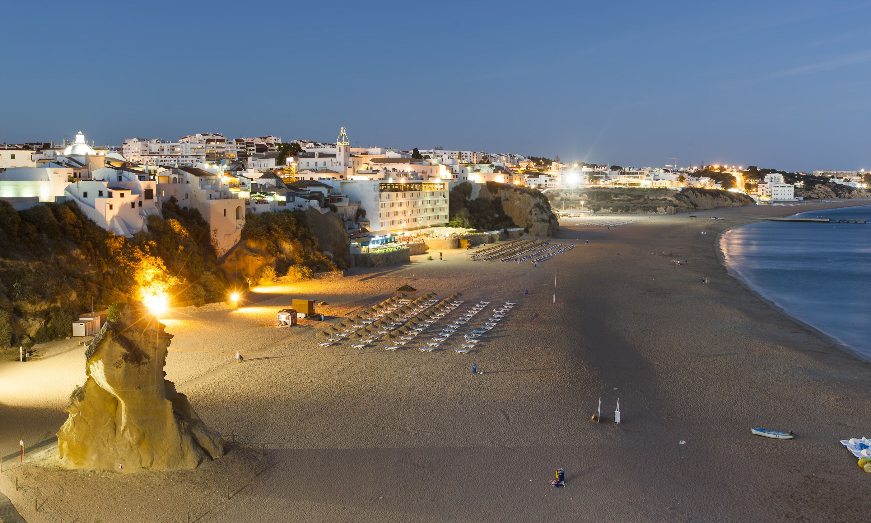 The world's 7 best beaches for finding shells Wanderlust