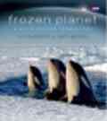 Frozen Planet