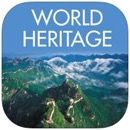 UNESCO World Heritage