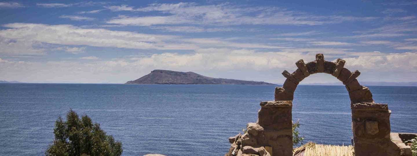 Peru Travel Writing Jobs Peru Travel Writing Jobs