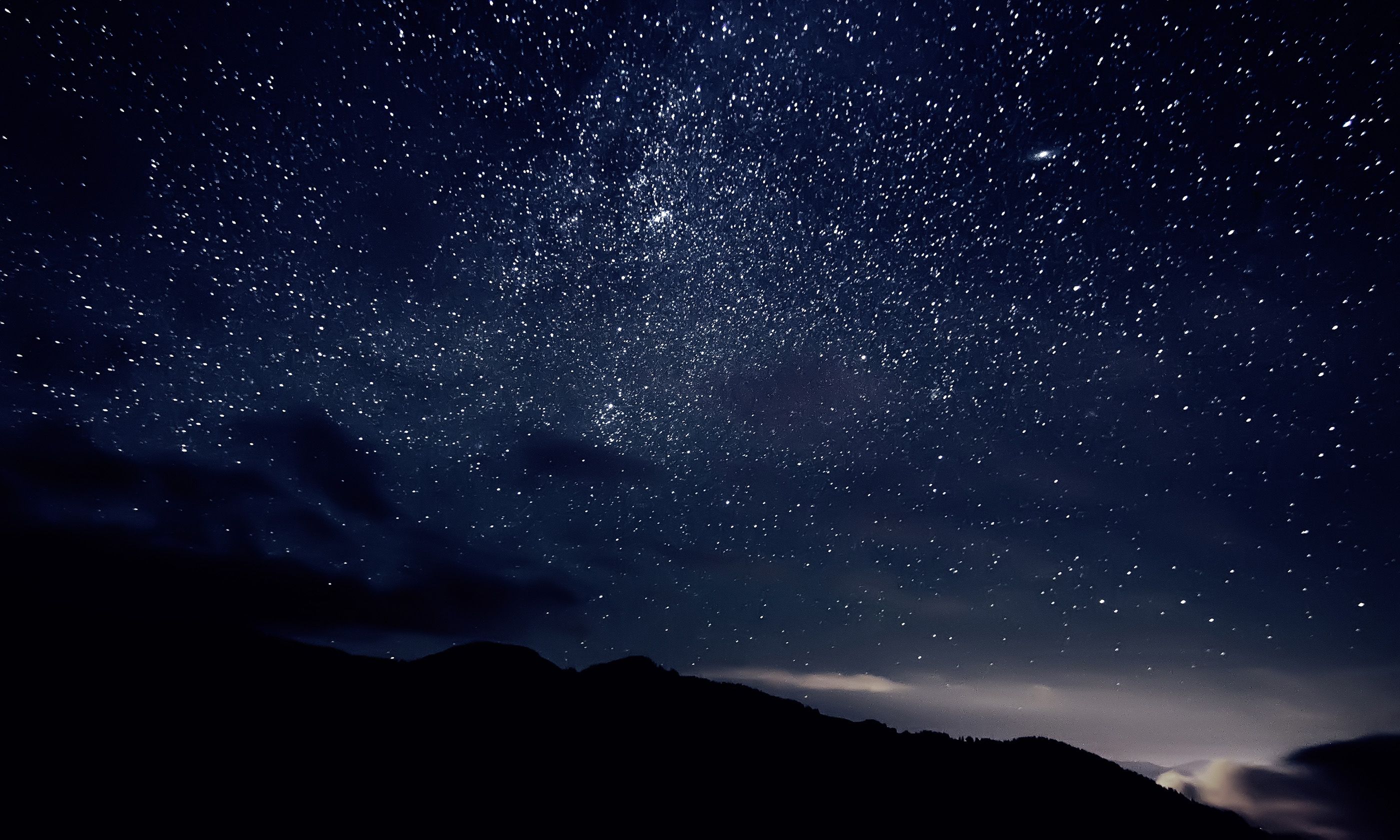 5 things to do in Britain at night Wanderlust