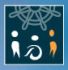 Jubilee Sailing Trust