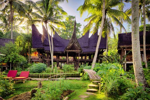 wanderlust ubud sustainability