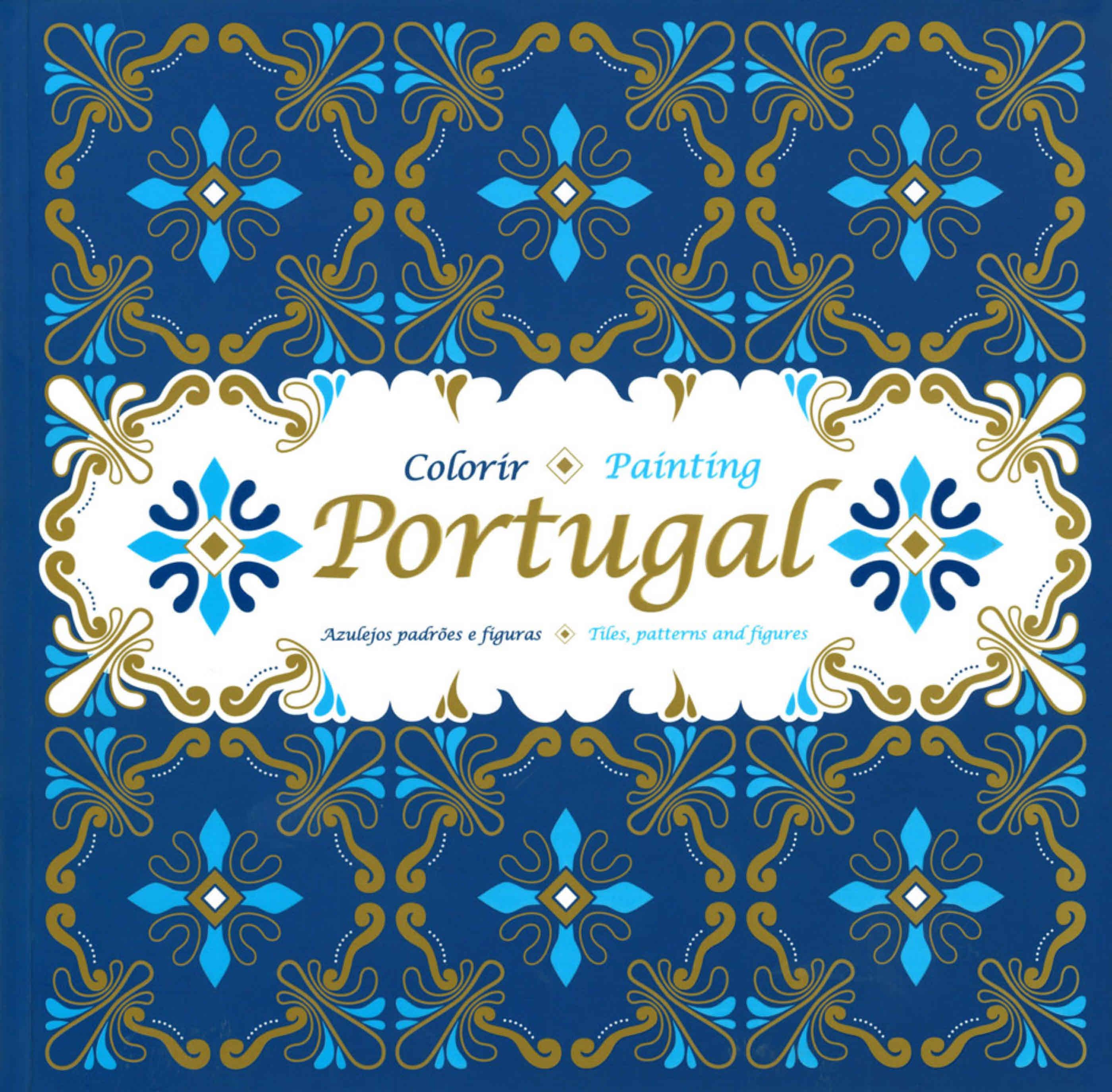 8 inspiring books to read before you visit Portugal Wanderlust