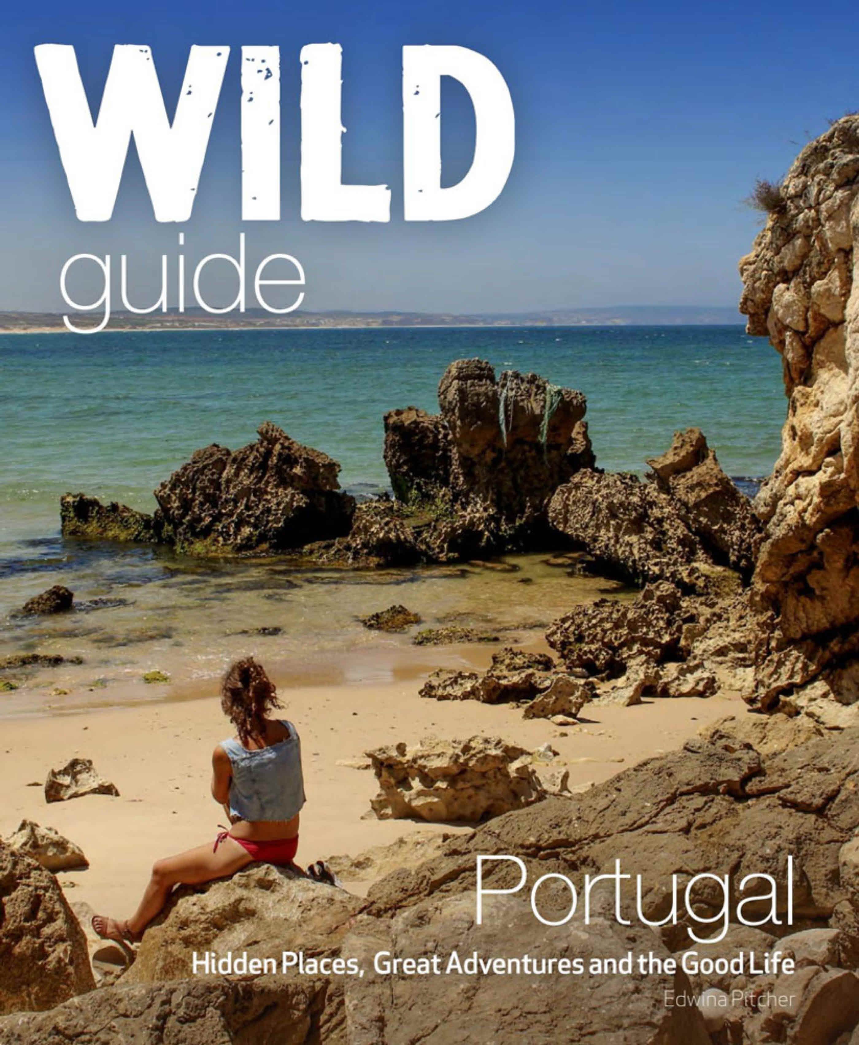 8 inspiring books to read before you visit Portugal Wanderlust
