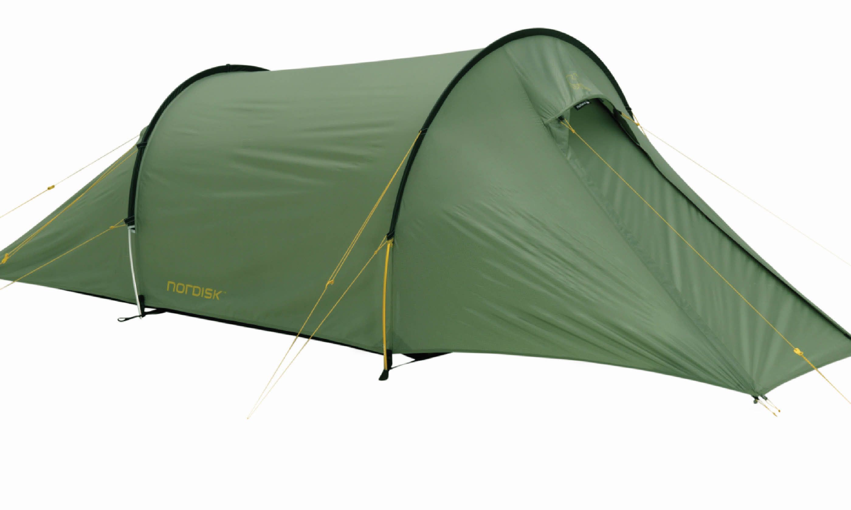 Nordisk Halland 2