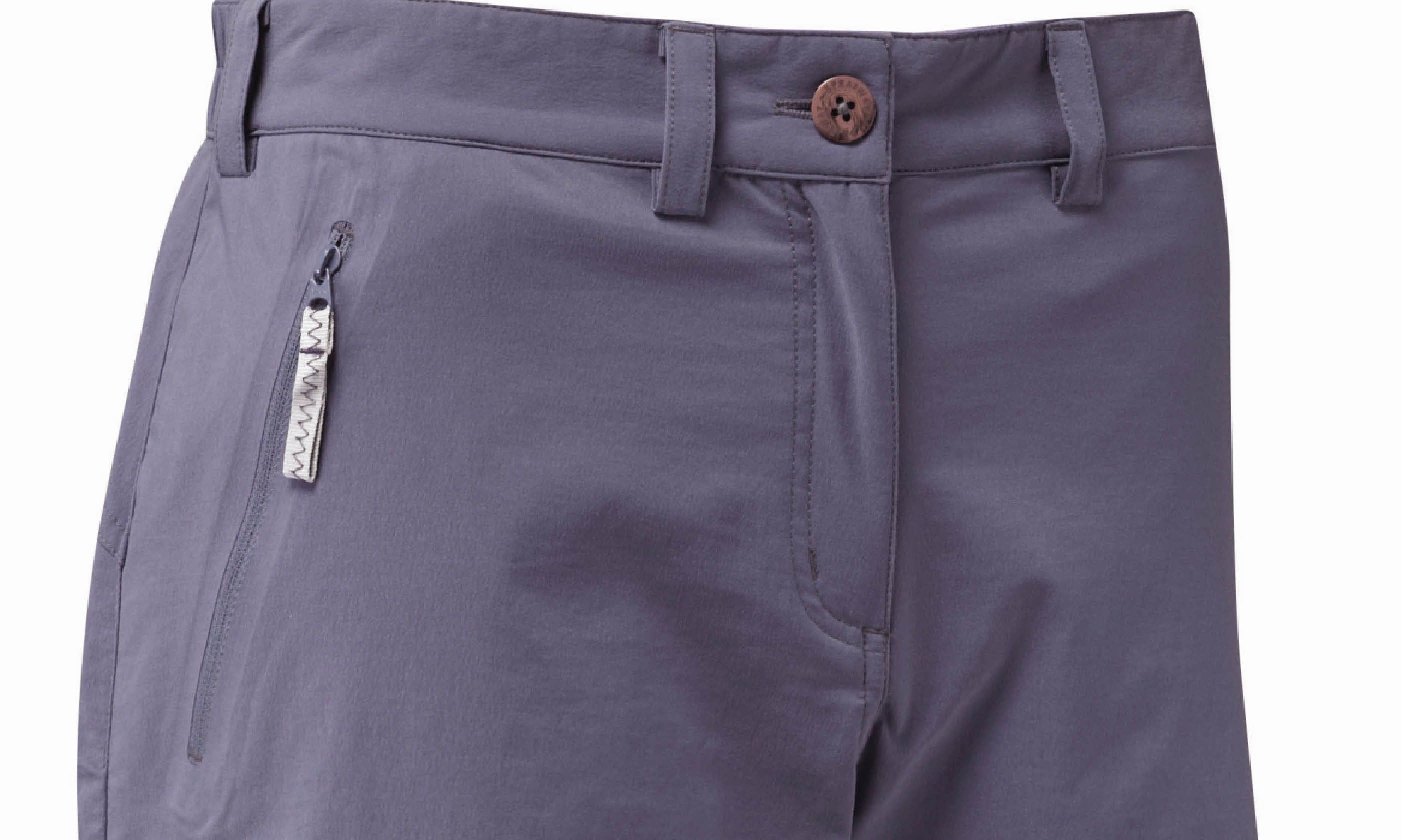Sprayway Escape/Compass Short (women)