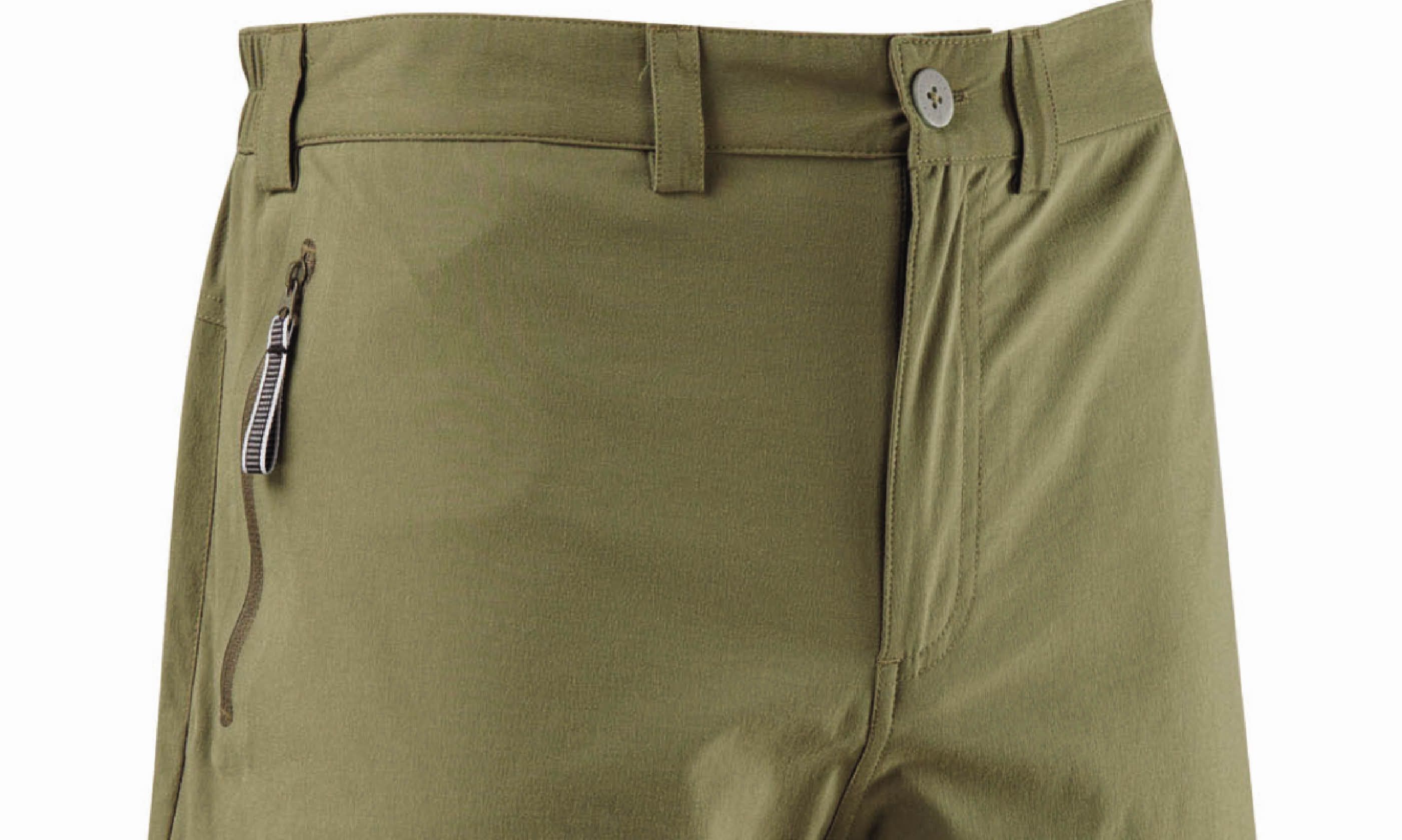 Sprayway Escape/Compass Short (men)