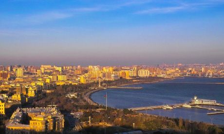 10 Interesting Facts About Azerbaijan Wanderlust - 