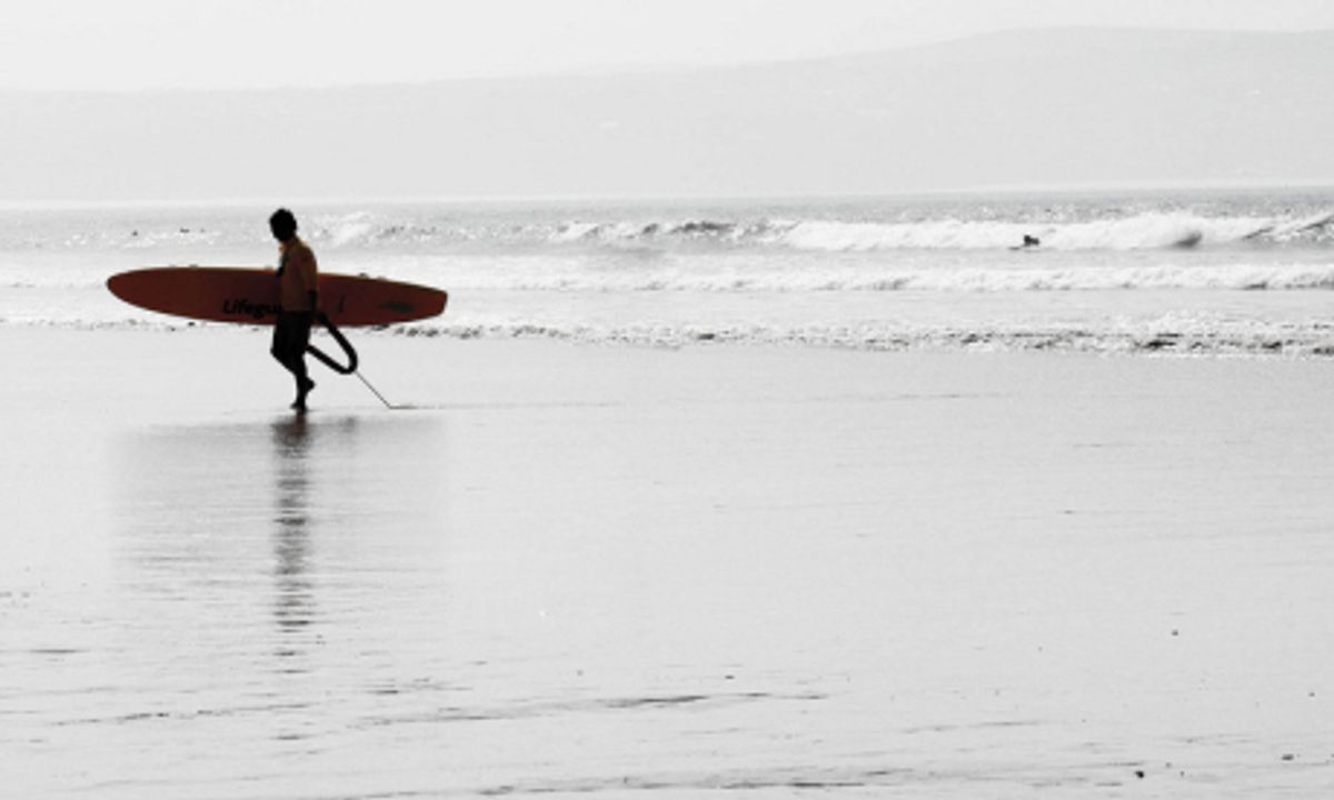 Top 13 Things To Do In Cornwall This Summer Wanderlust