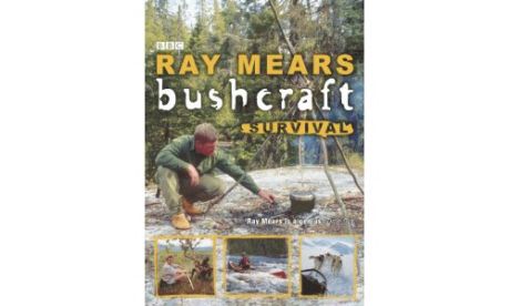 Bushcraft Survival 
