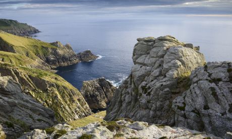 101 things to do in England