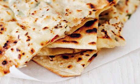 How to breakfast in Istanbul