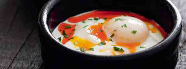 How To Breakfast In Istanbul Wanderlust