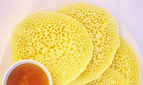 World Vegetarian Day